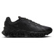 Nike Air Max Dn8